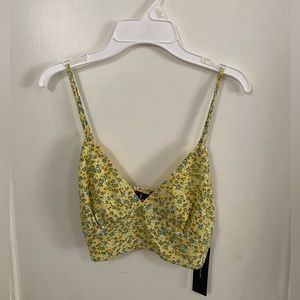 Lulu’s Two Piece Set with Tags